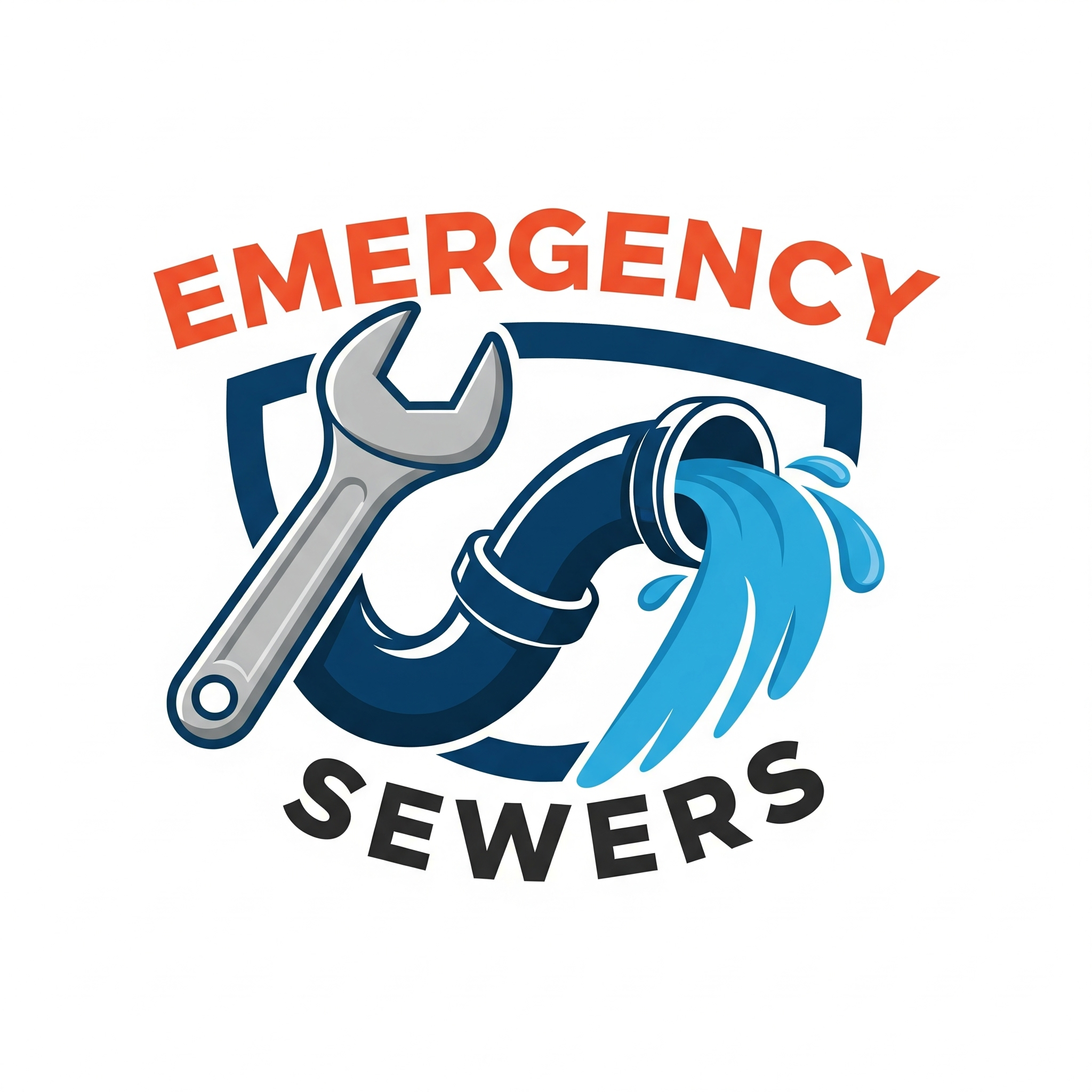 Emergency Sewers